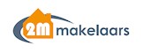 2M Makelaars 2M Makelaars