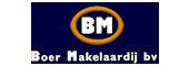 Boer Makelaardij Boer Makelaardij