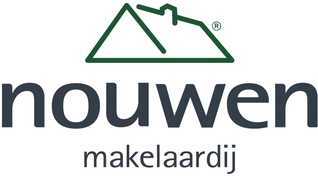 Nouwen Makelaardij