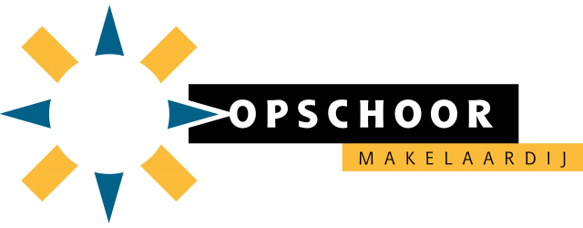 Opschoor Makelaardij