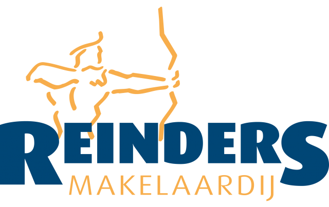 Reinders Makelaardij