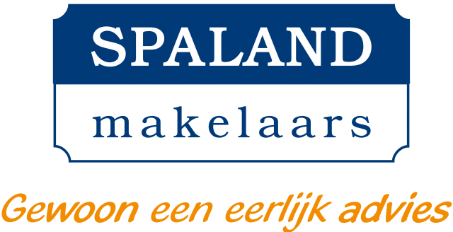 Spaland Makelaars Spaland Makelaars