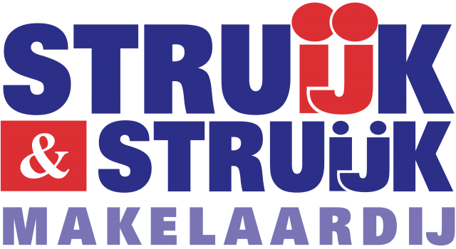 Struijk en Struijk Makelaardij Struijk en Struijk Makelaardij