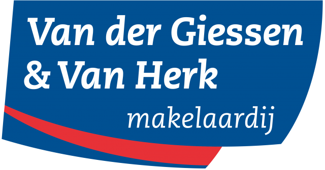 Van der Giessen en Van Herk Makelaardij Van der Giessen en Van Herk Makelaardij