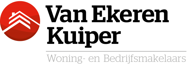 Van Ekeren Kuiper Makelaardij Gorinchem Van Ekeren Kuiper Makelaardij Gorinchem