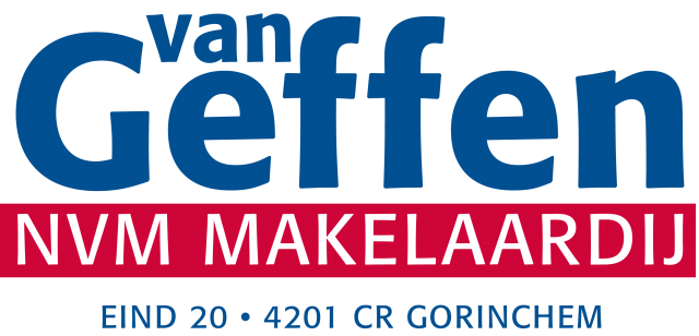 Van Geffen Makelaardij