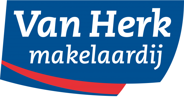 Van Herk Makelaardij Van Herk Makelaardij