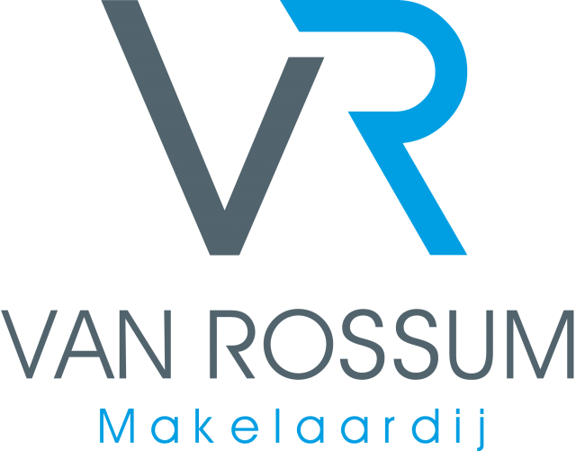 Van Rossum Makelaardij