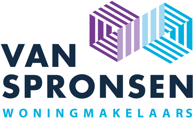 Van Spronsen Makelaars