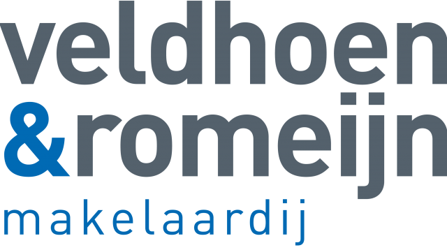Veldhoen en Romeijn Makelaardij Alblasserdam