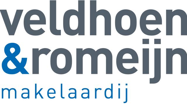 Veldhoen en Romeijn Makelaardij Alblasserdam Veldhoen en Romeijn Makelaardij Alblasserdam