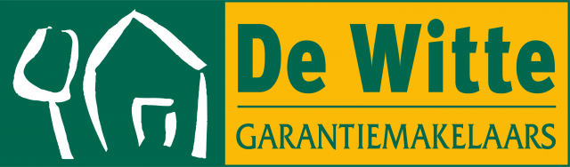 De Witte Garantie makelaars Vlaardingen