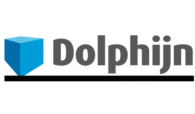 Dolphijn NVM Makelaardij