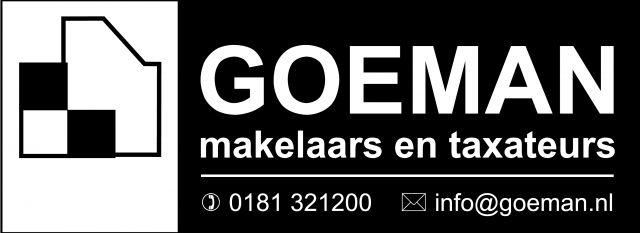 Goeman makelaars en taxateurs Goeman makelaars en taxateurs