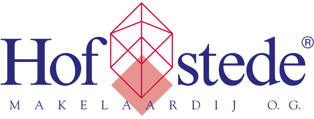 Hofstede Makelaardij Werkendam Hofstede Makelaardij Werkendam