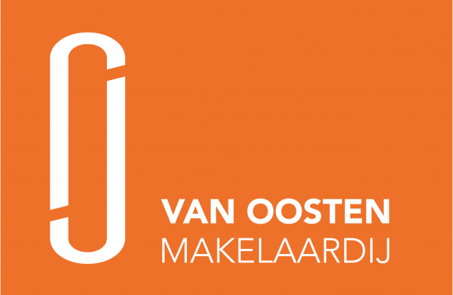 J.J. van Oosten Makelaardij