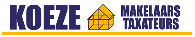 Koeze Makelaars Taxateurs Koeze Makelaars Taxateurs