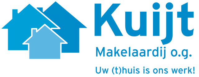 Kuijt Makelaardij