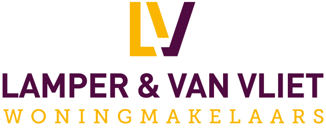 Lamper en Van Vliet Woningmakelaars