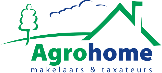 Agrohome Makelaars en Taxateurs