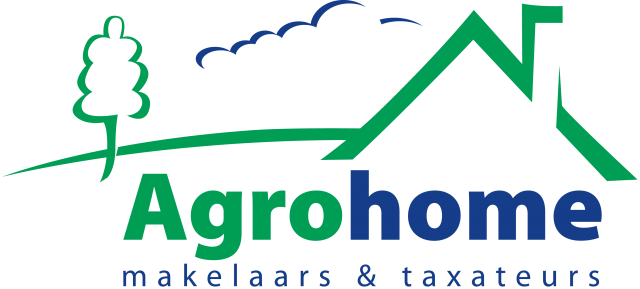 Agrohome Makelaars en Taxateurs Agrohome Makelaars en Taxateurs