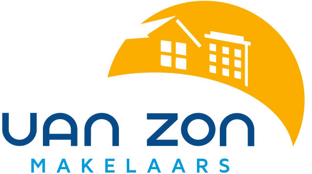 Makelaardij O.G. Van Zon.