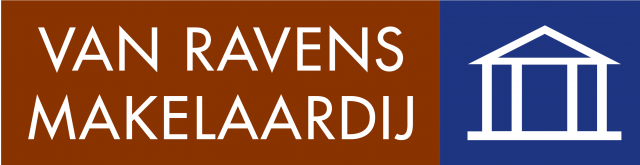 Makelaardij Van Ravens