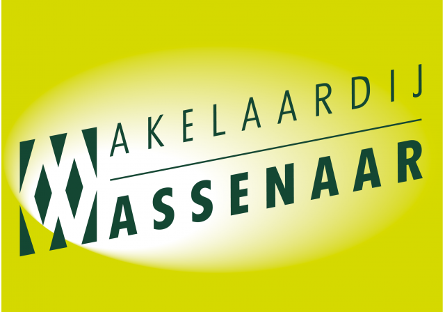 Makelaardij Wassenaar