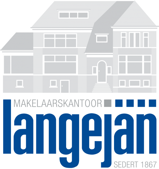 Langejan Makelaarskantoor