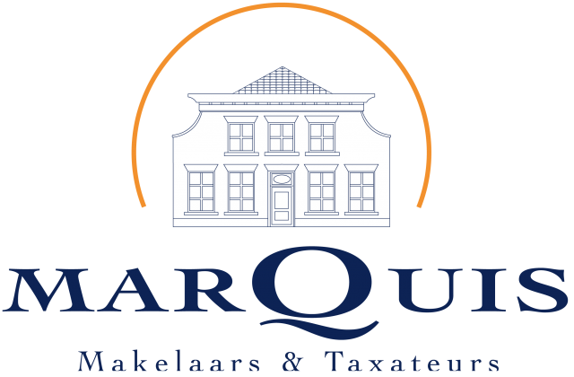 MarQuis Makelaars en Taxateurs