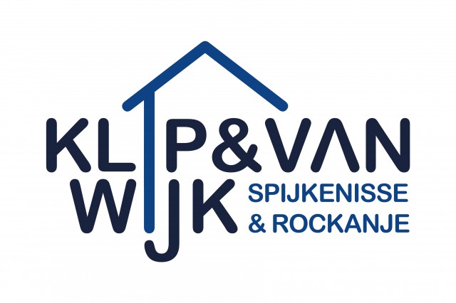 Klip + Van Wijk Makelaardij Klip + Van Wijk Makelaardij