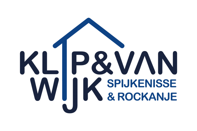 Klip + Van Wijk Makelaardij