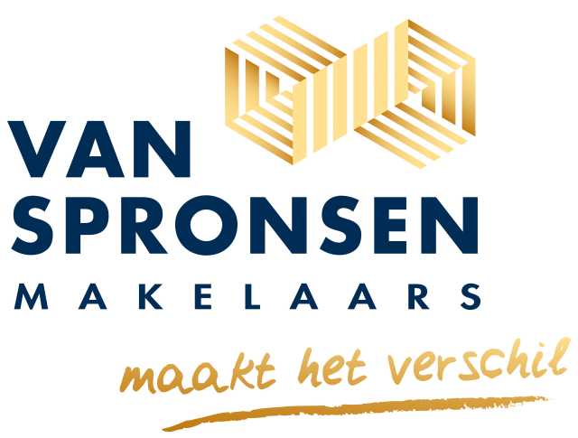 Van Spronsen Makelaars