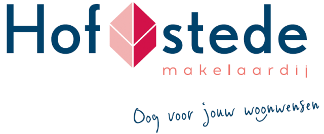 Hofstede Makelaardij Meerkerk