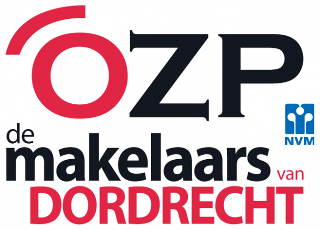 OZP Makelaars