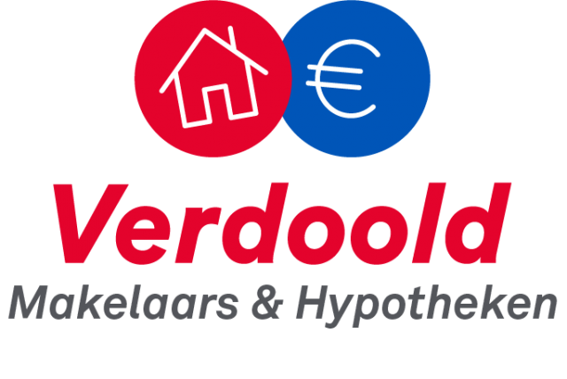 Verdoold Makelaars Verdoold Makelaars
