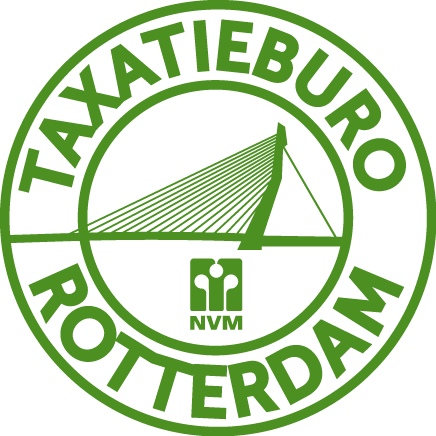 Taxatieburo Rotterdam
