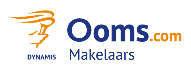 Ooms Makelaars Hellevoetsluis