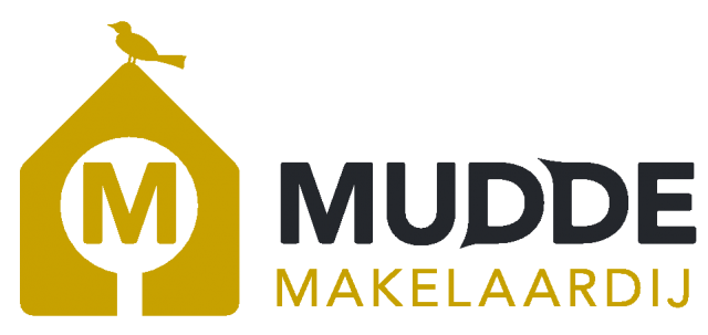 Mudde Makelaardij