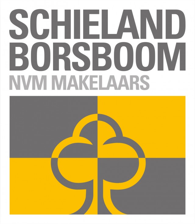 Schieland Borsboom NVM Makelaars