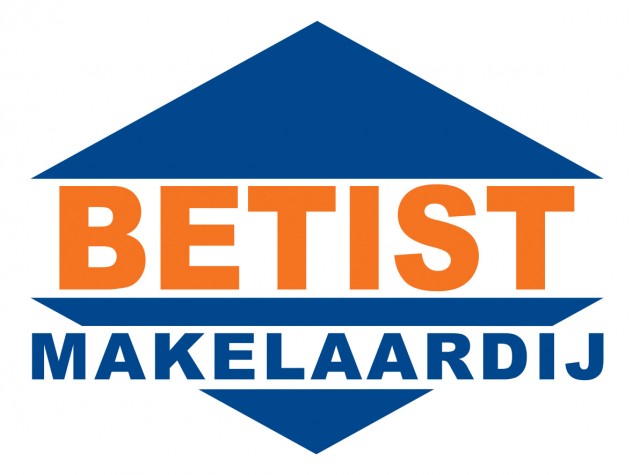 Betist Makelaardij