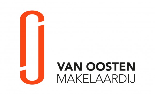 J.J. van Oosten Makelaardij
