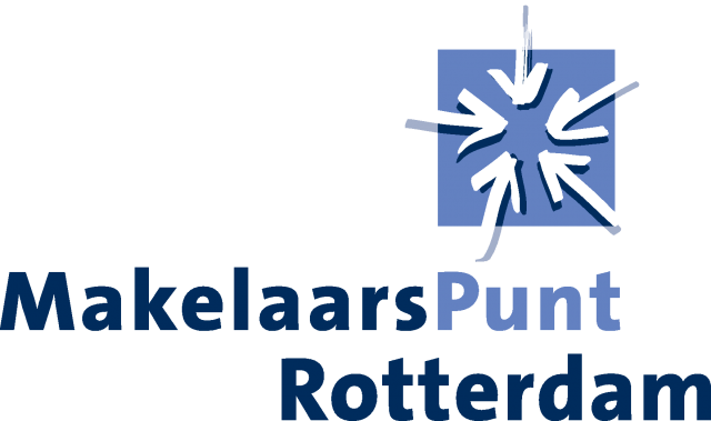 MakelaarsPunt Rotterdam