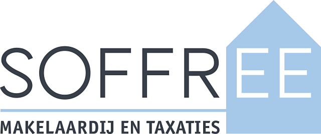 soffree makelaardij