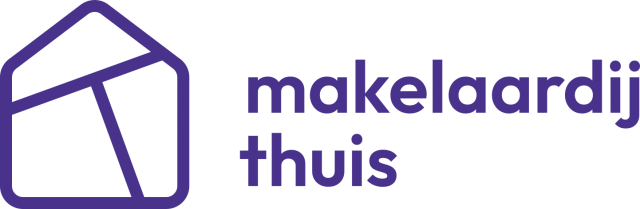Makelaardij Thuis