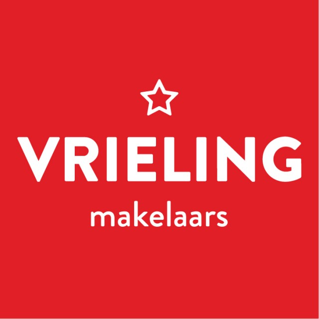 Vrieling Makelaars