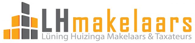 LH Makelaars LH Makelaars