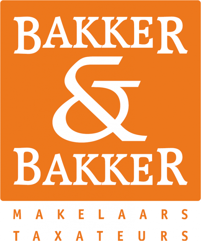 Bakker en Berkman Makelaars en Taxateurs