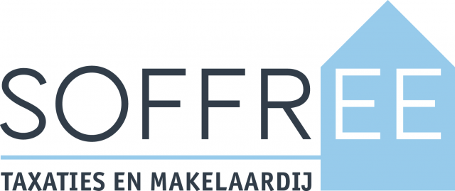 soffree makelaardij