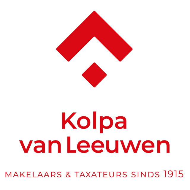 Kolpa van Leeuwen Makelaardij